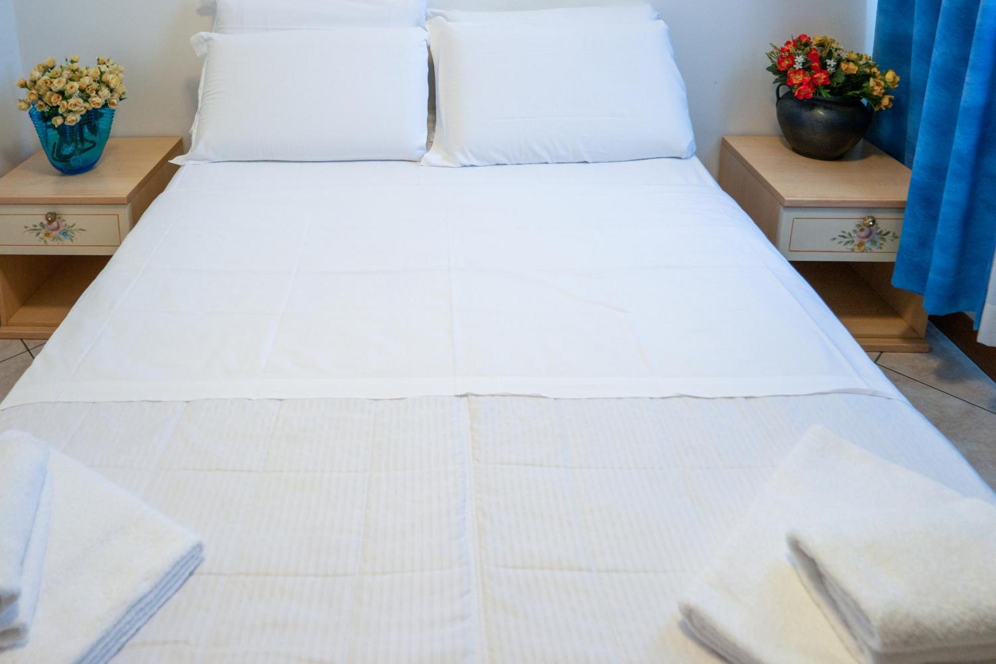 Hotel New Aurora Venice マルゲーラ エクステリア 写真